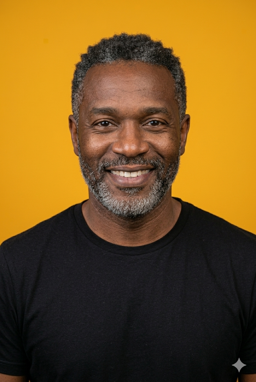 Théo Morel